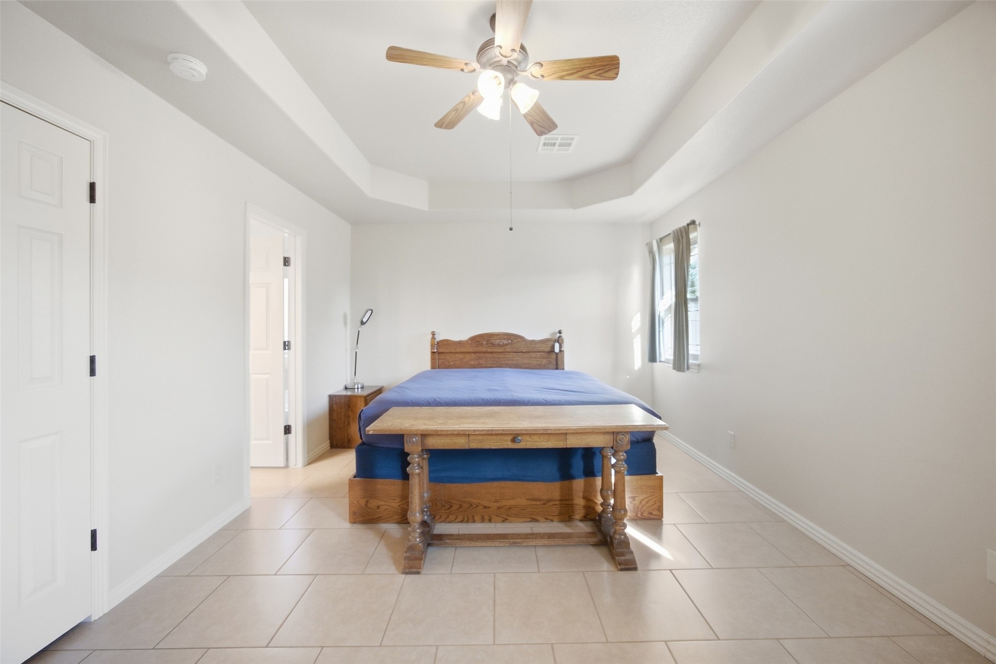 1408 Sweet Gum Mcalester OK 74501