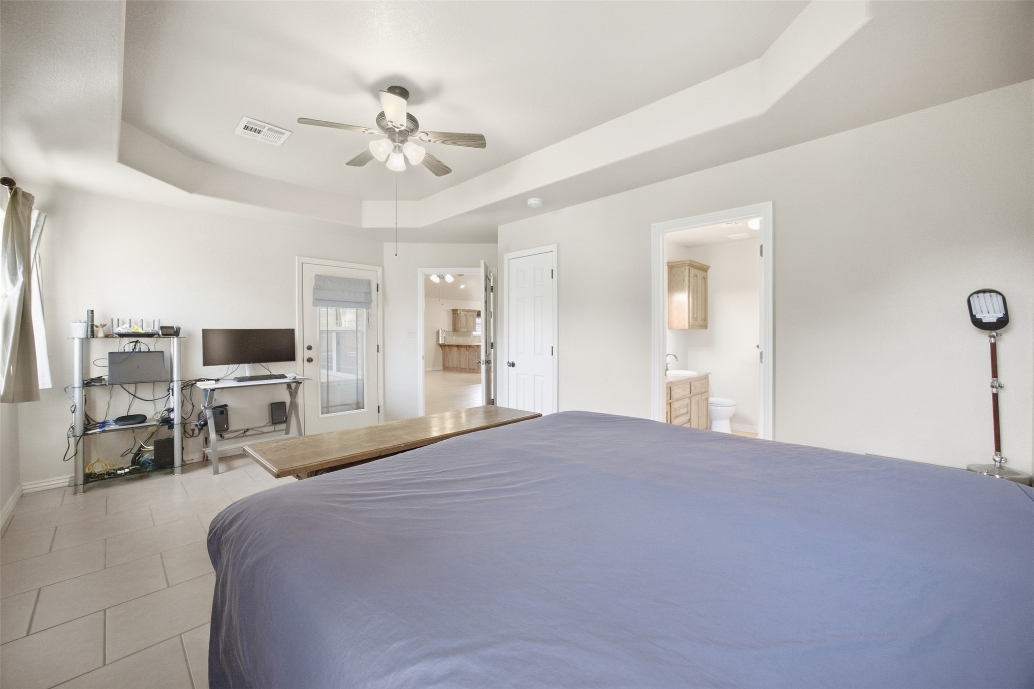 1408 Sweet Gum Mcalester OK 74501