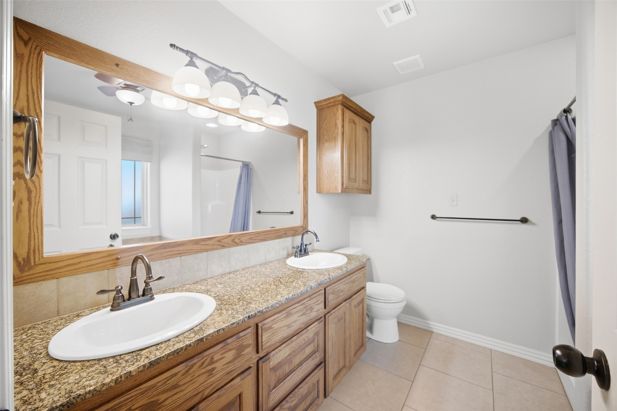 1408 Sweet Gum Mcalester OK 74501