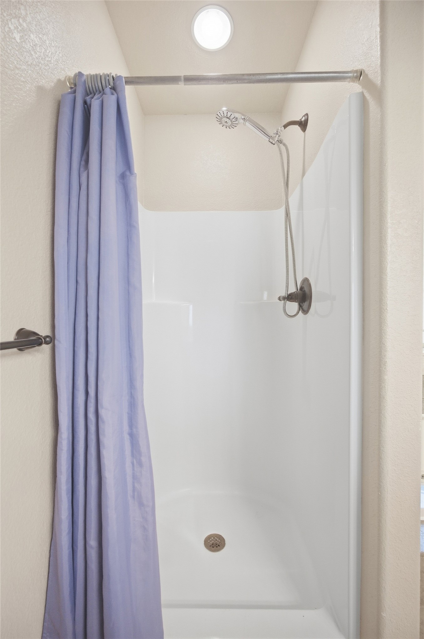 1408 Sweet Gum Mcalester OK 74501