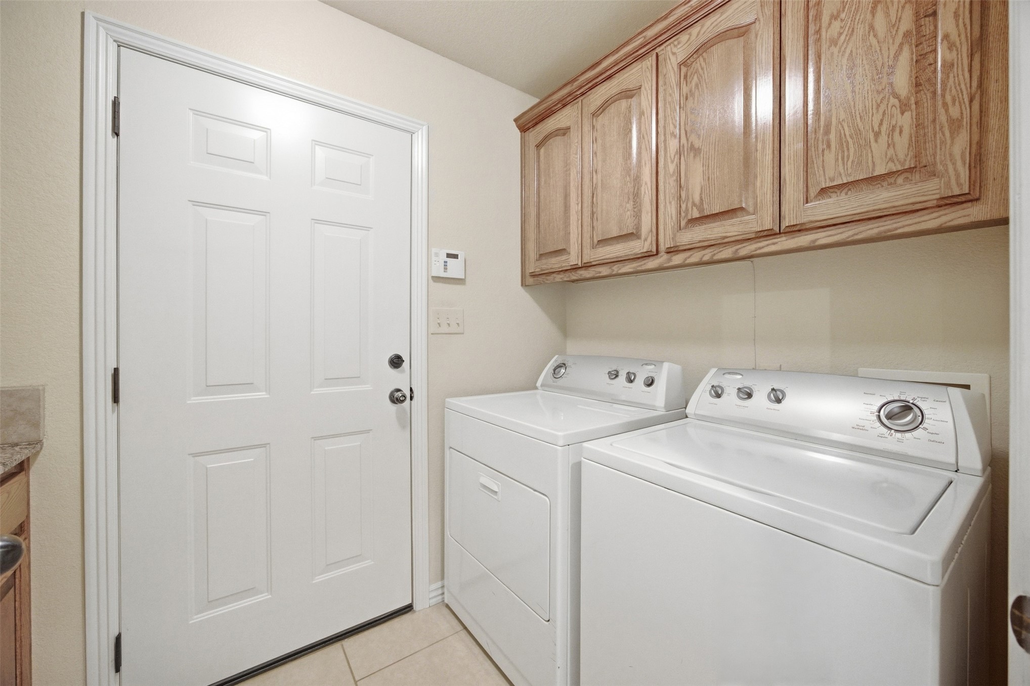 1408 Sweet Gum Mcalester OK 74501