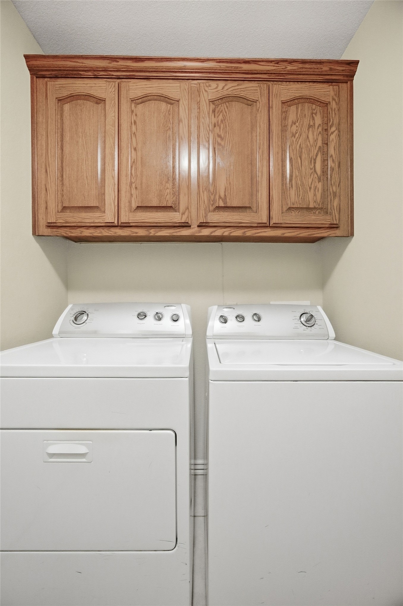 1408 Sweet Gum Mcalester OK 74501