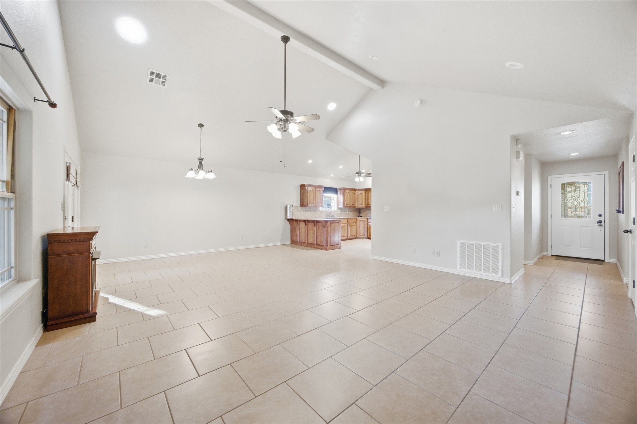 1408 Sweet Gum Mcalester OK 74501