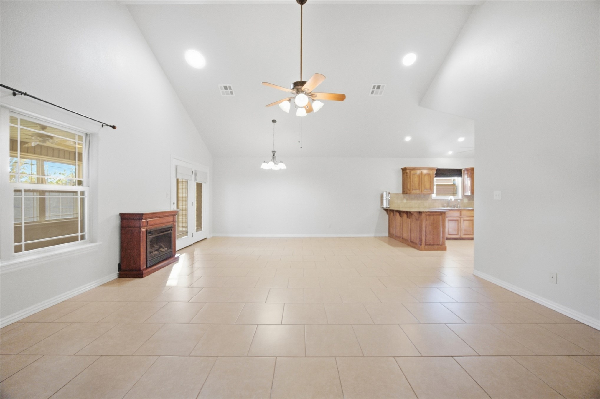 1408 Sweet Gum Mcalester OK 74501