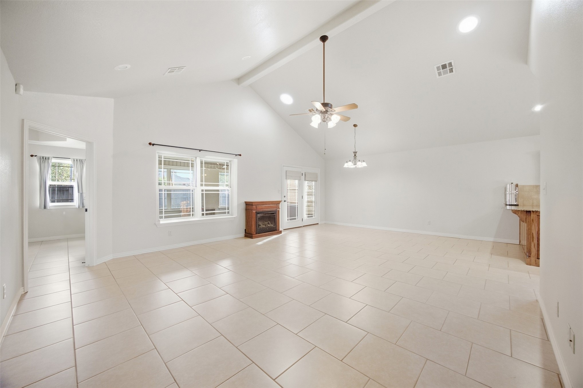 1408 Sweet Gum Mcalester OK 74501