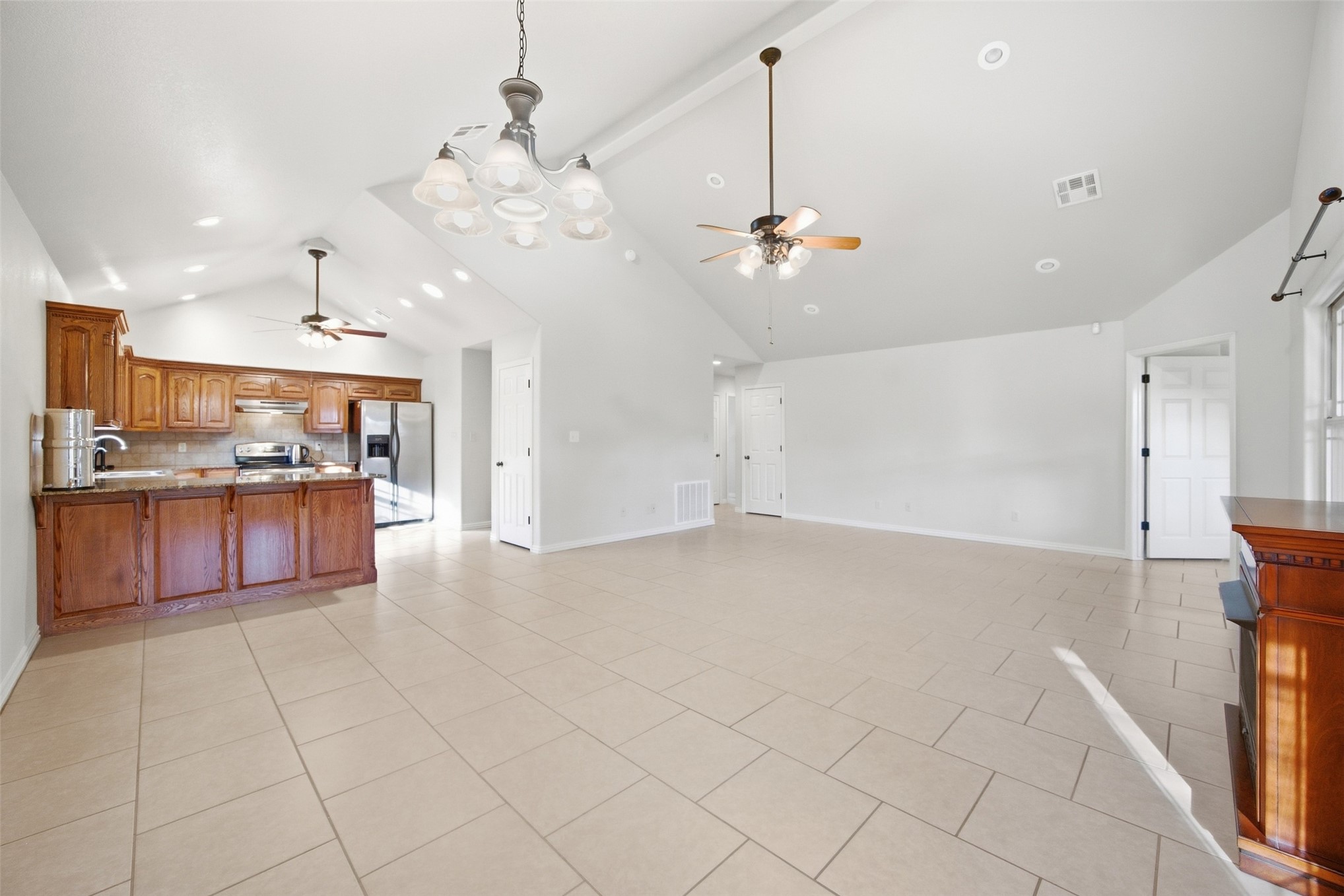 1408 Sweet Gum Mcalester OK 74501