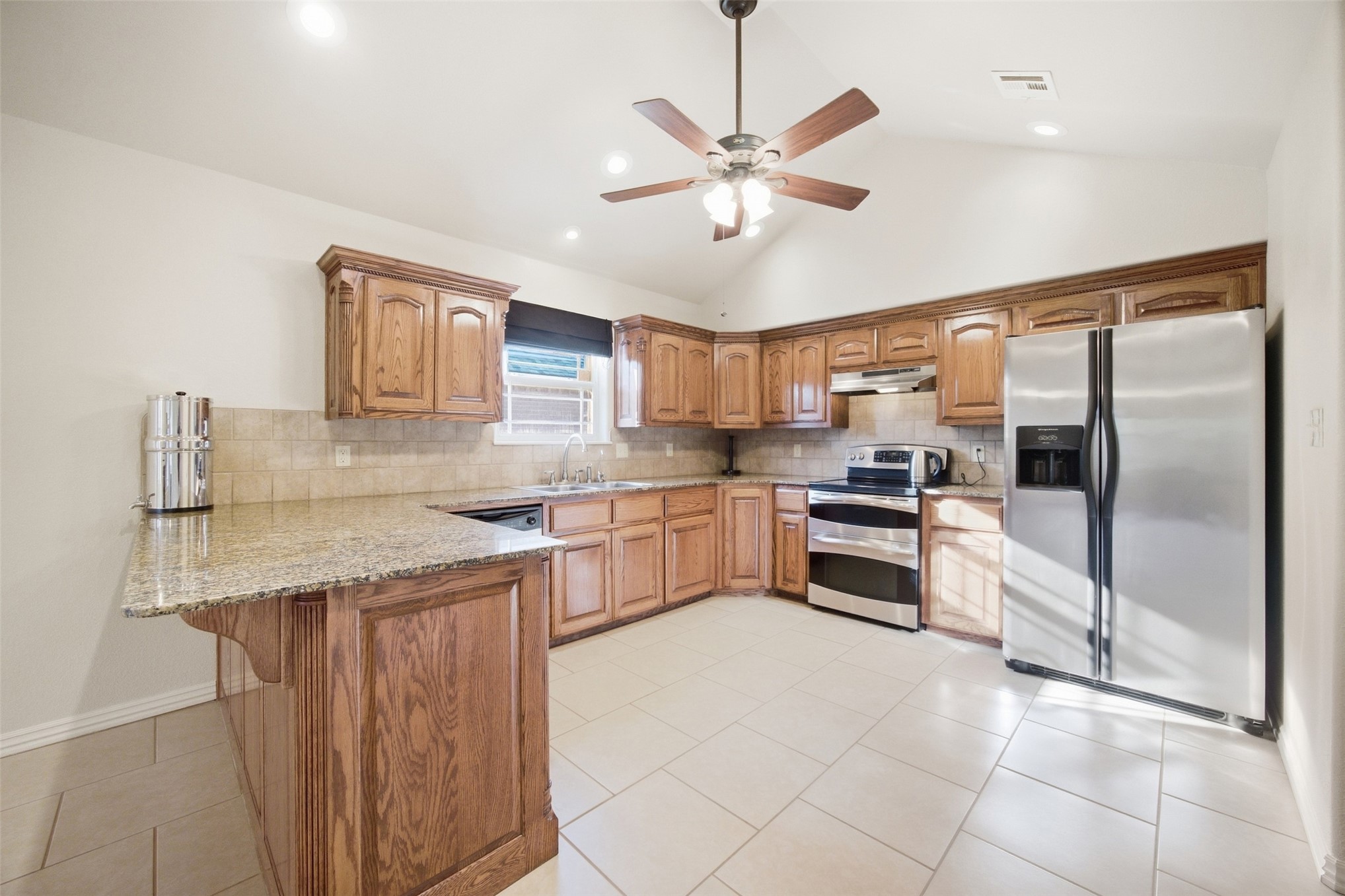 1408 Sweet Gum Mcalester OK 74501