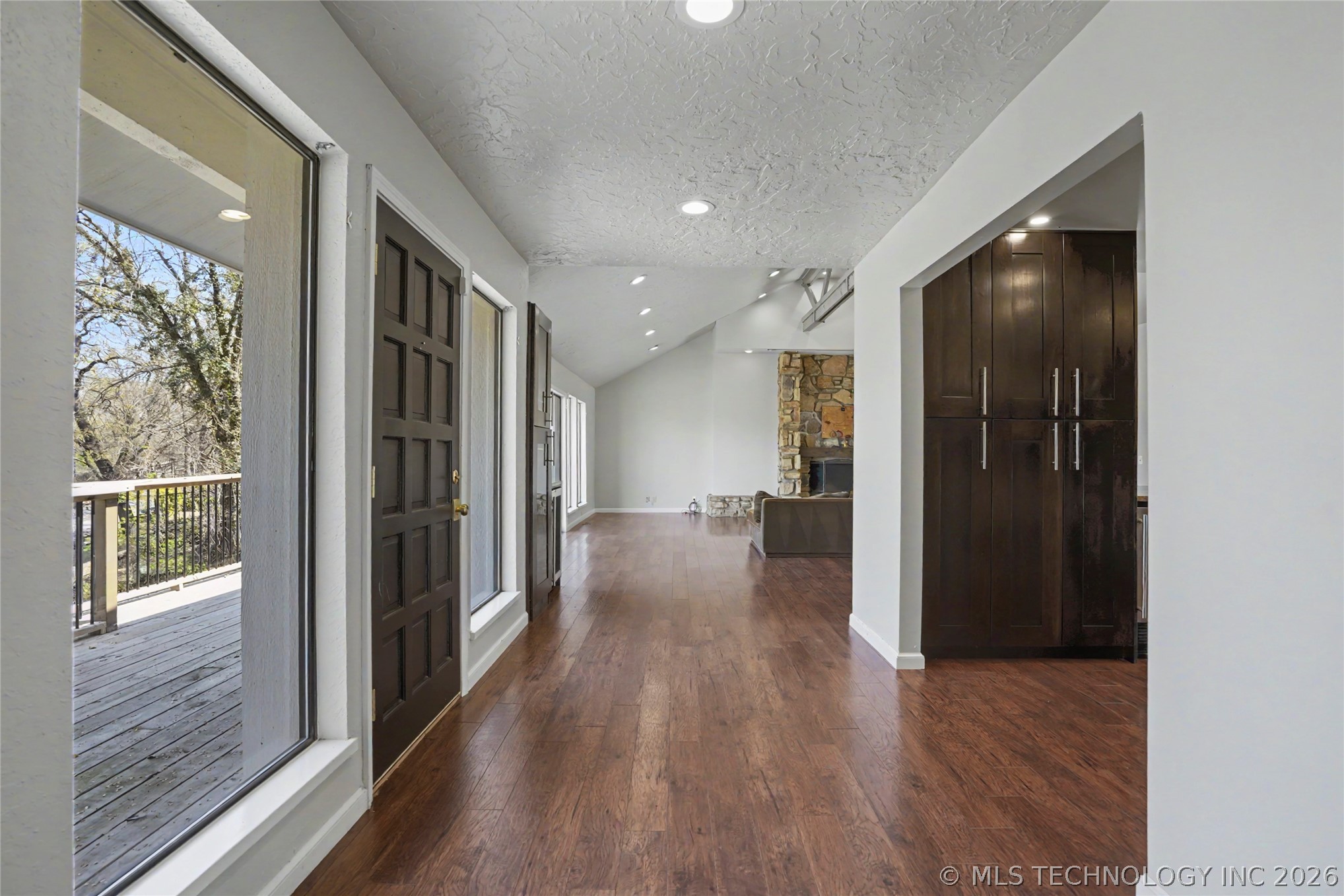 3526 E 75th Street Tulsa OK 74136