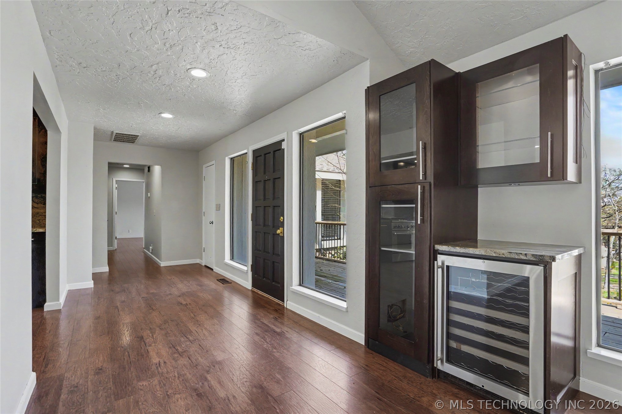 3526 E 75th Street Tulsa OK 74136