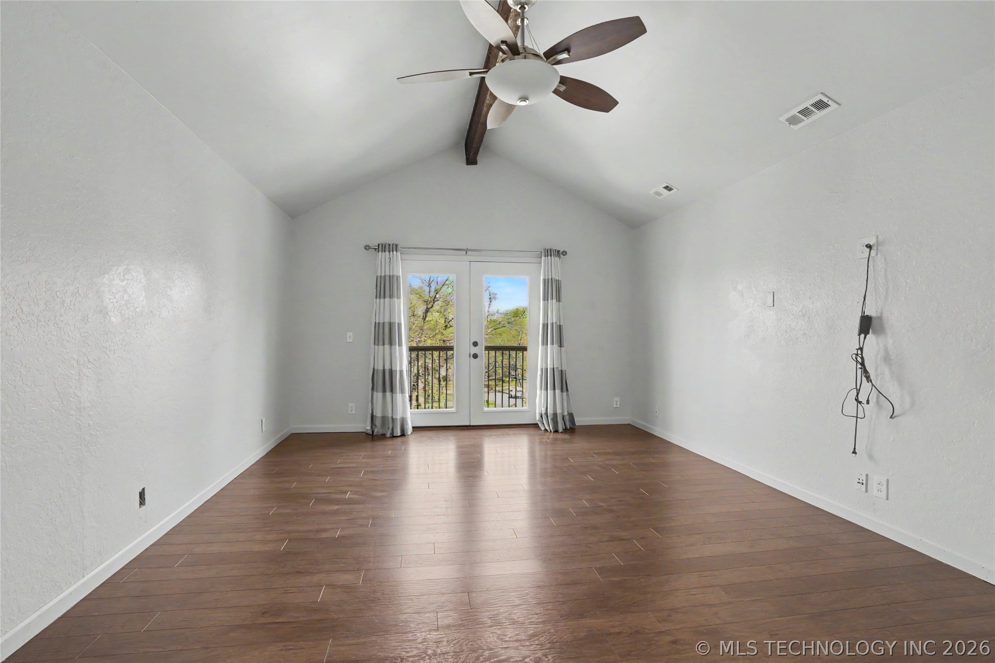 3526 E 75th Street Tulsa OK 74136