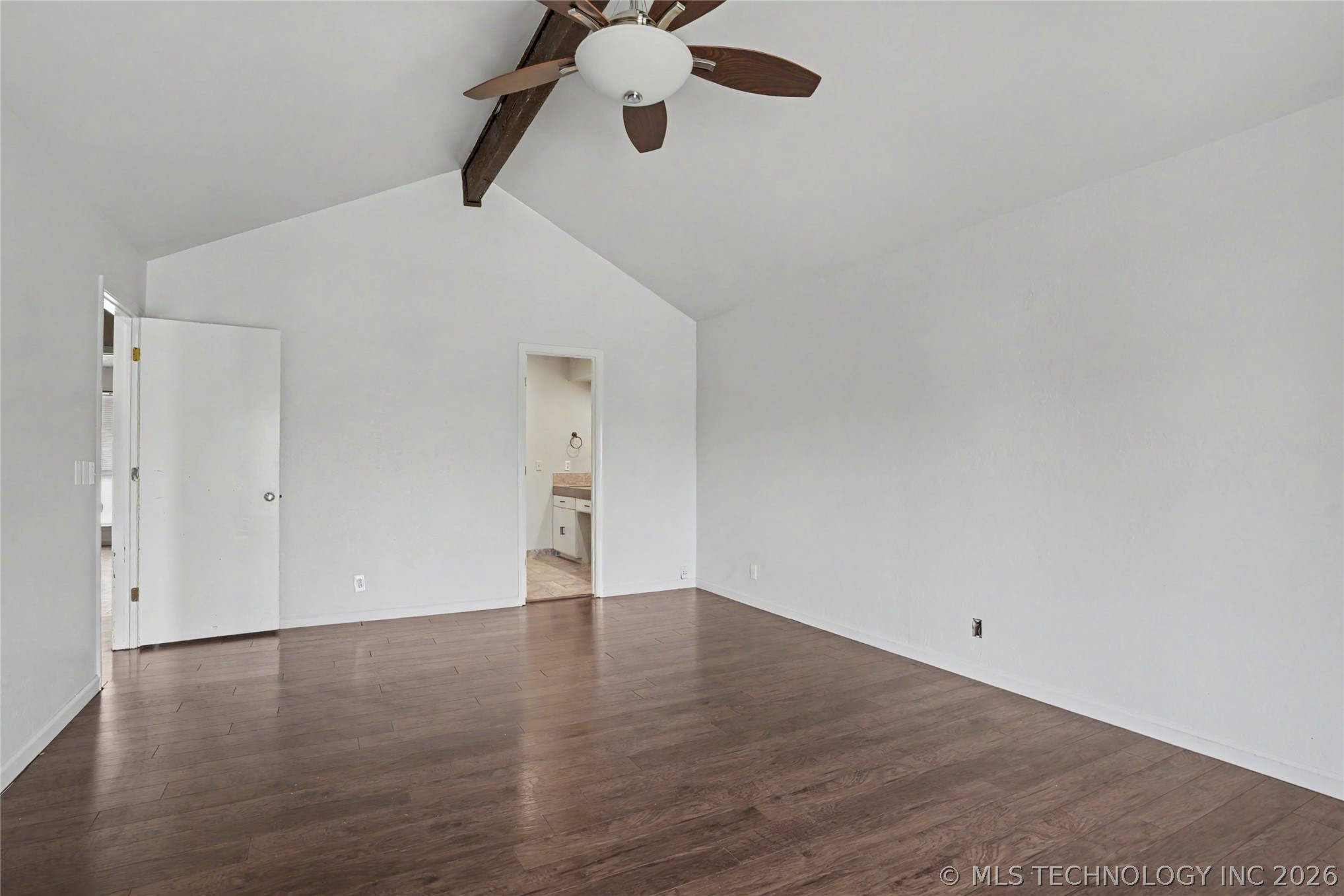 3526 E 75th Street Tulsa OK 74136