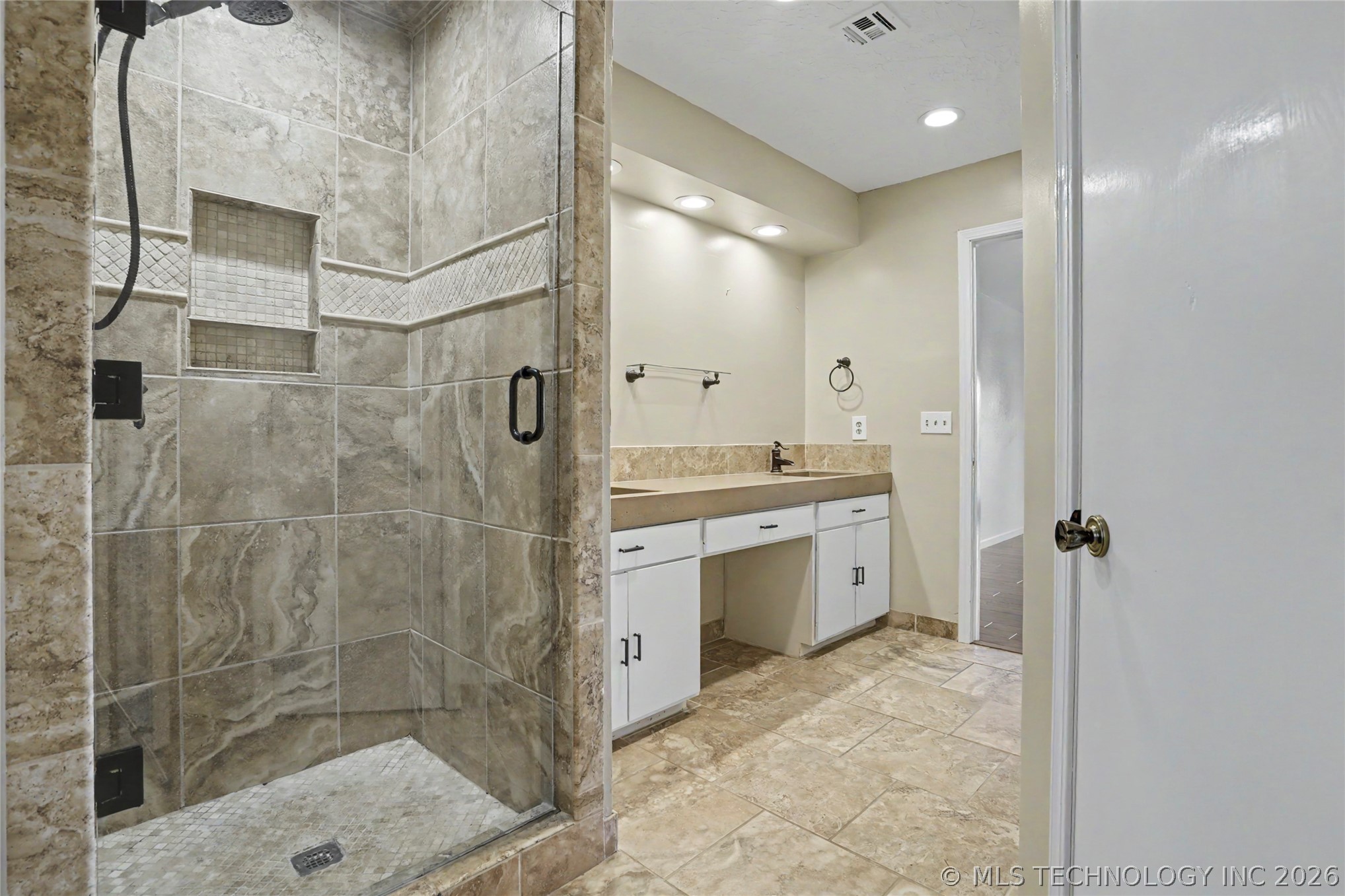 3526 E 75th Street Tulsa OK 74136