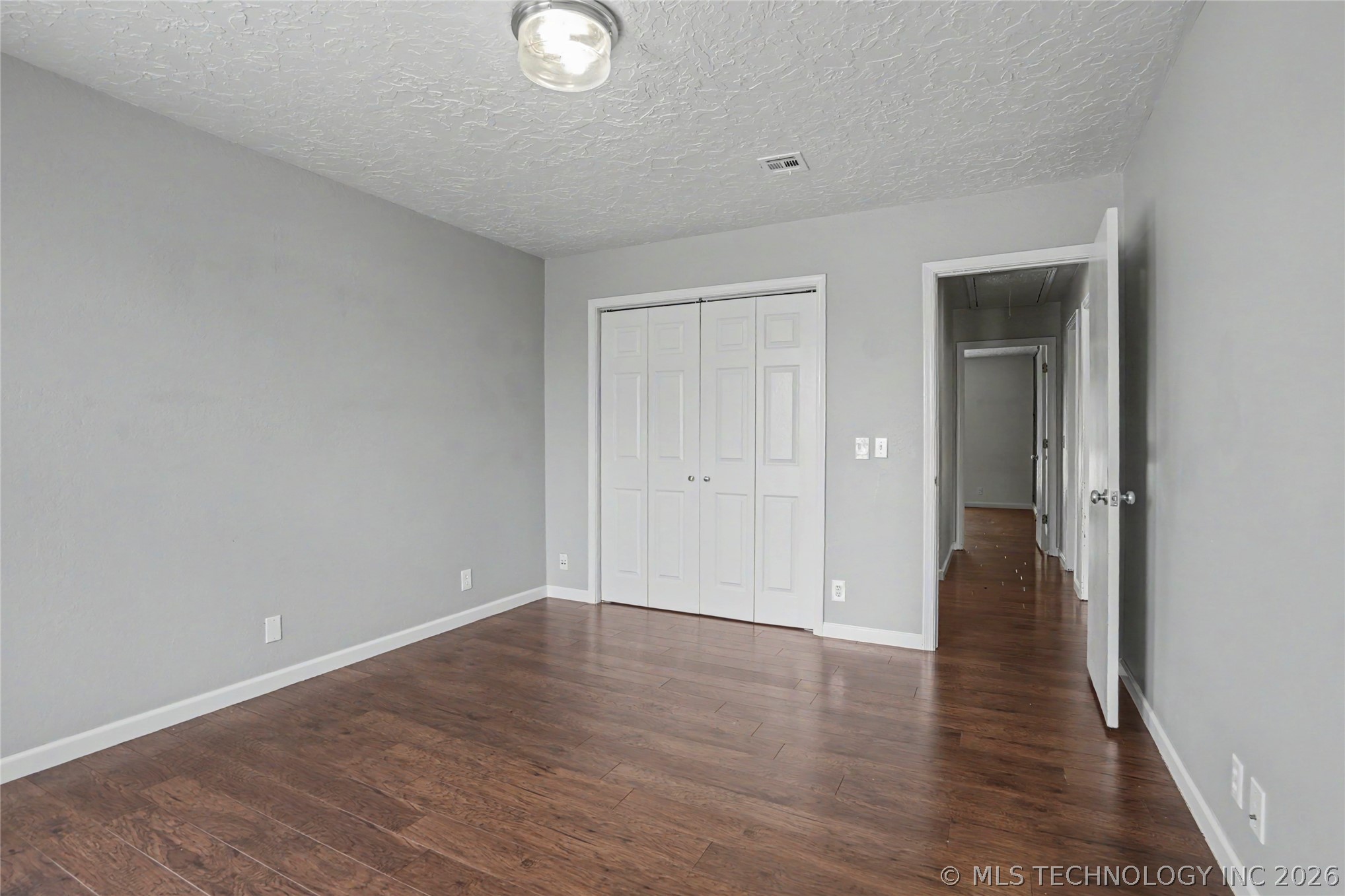 3526 E 75th Street Tulsa OK 74136