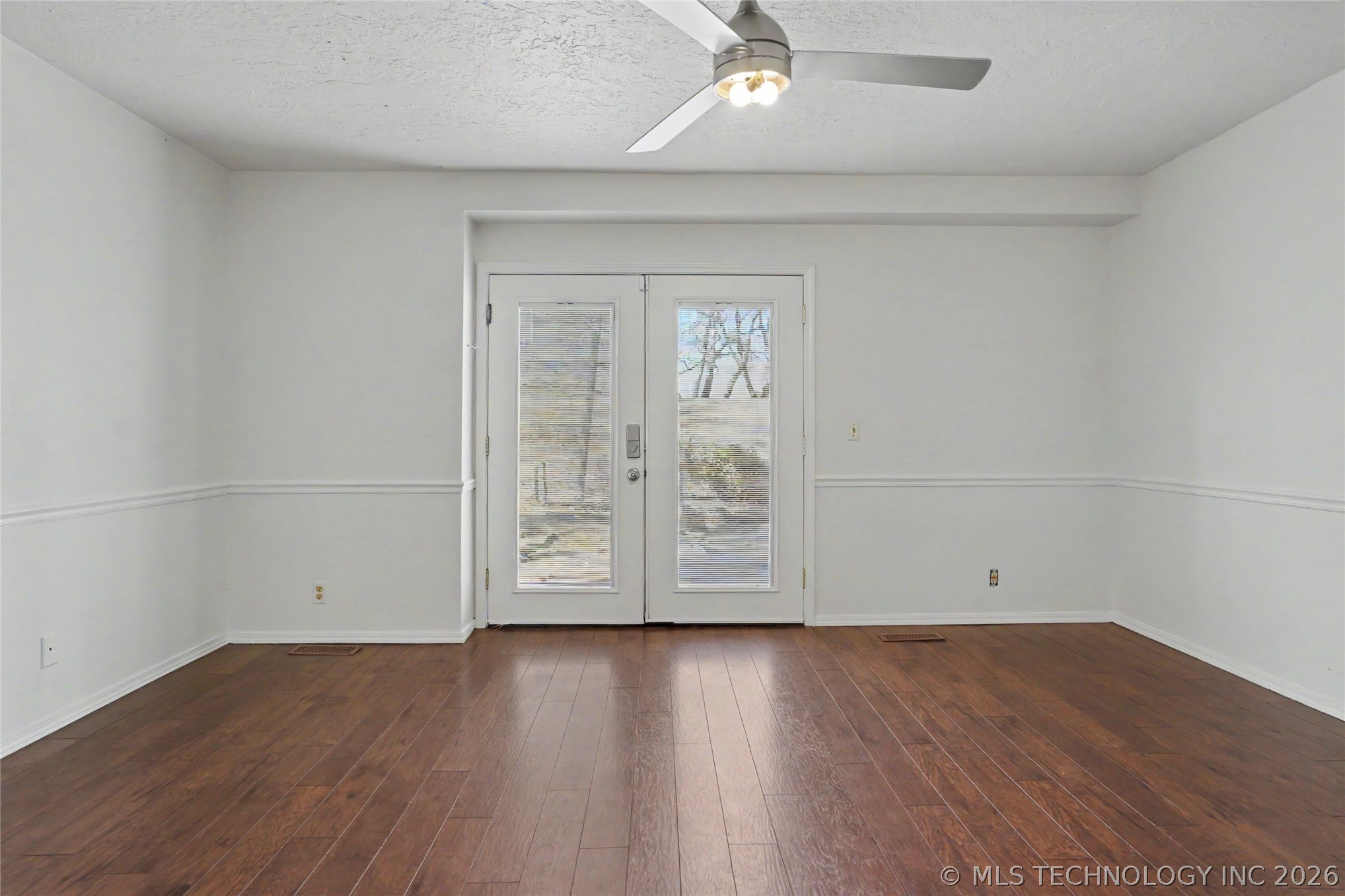 3526 E 75th Street Tulsa OK 74136