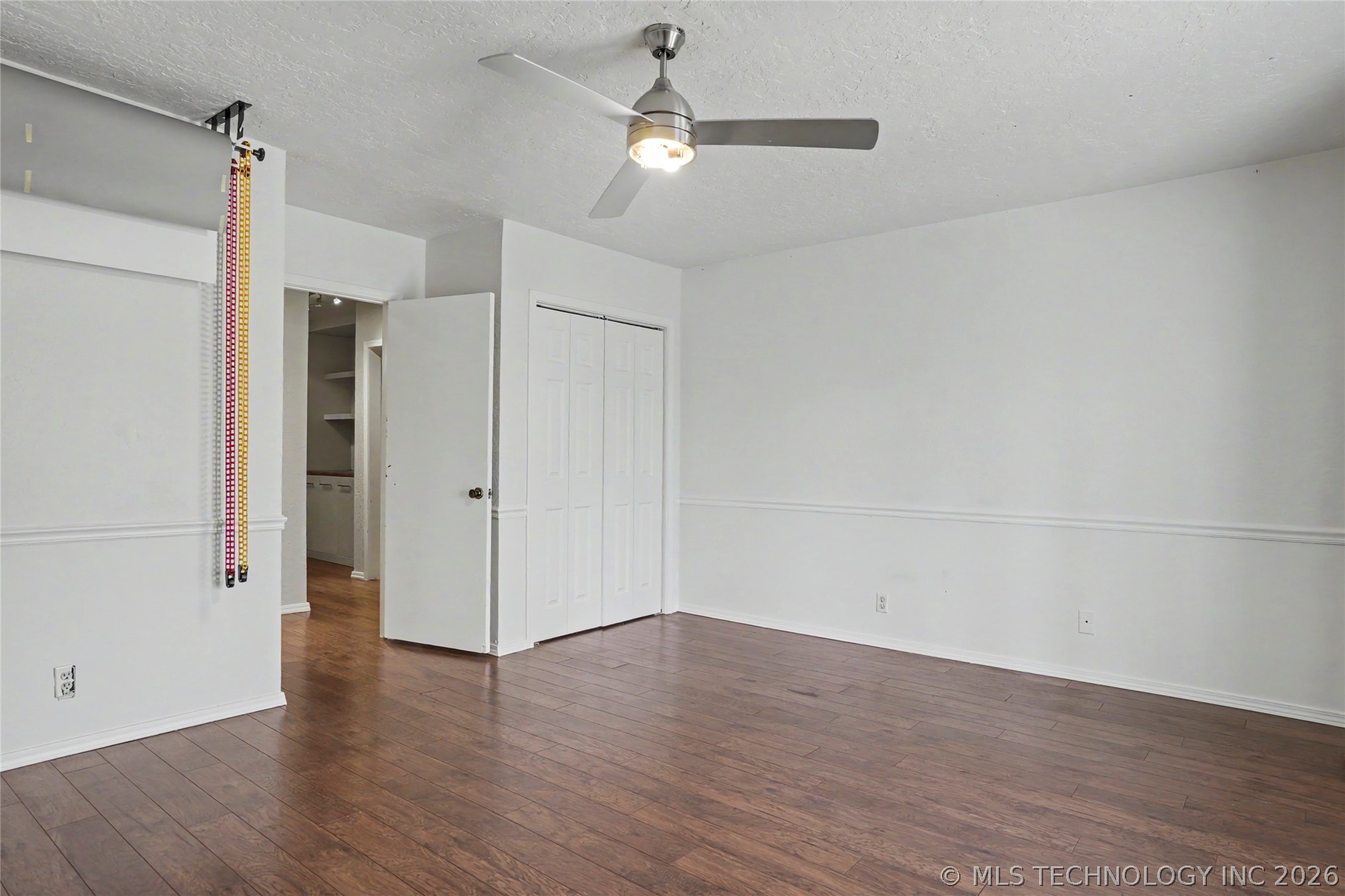 3526 E 75th Street Tulsa OK 74136