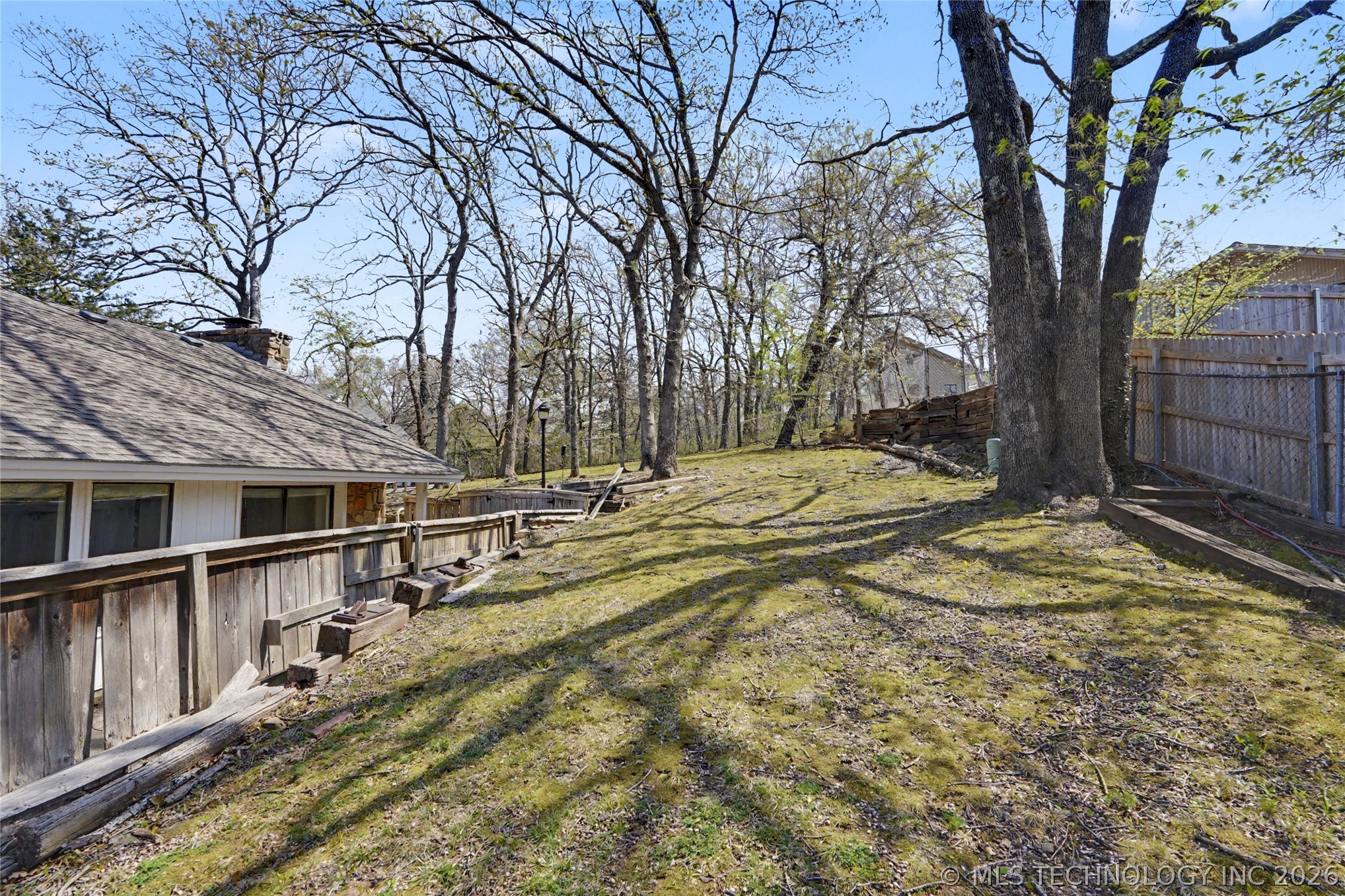 3526 E 75th Street Tulsa OK 74136