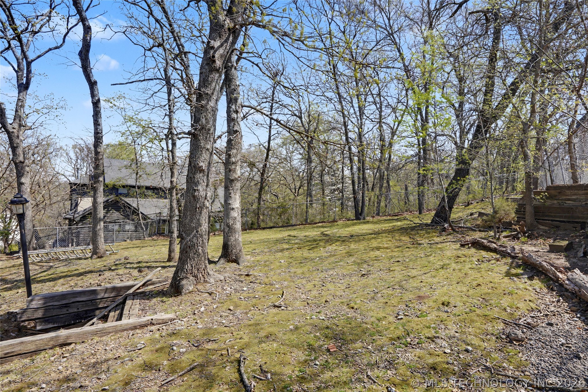 3526 E 75th Street Tulsa OK 74136