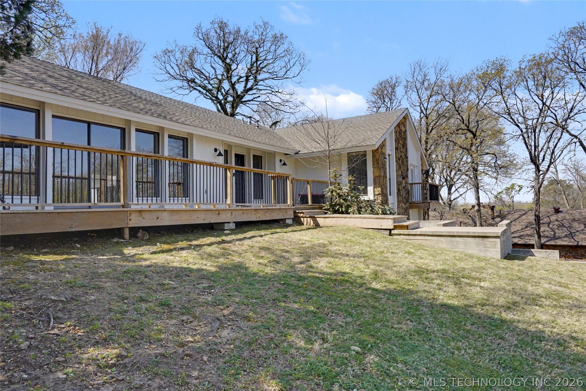 3526 E 75th Street Tulsa OK 74136