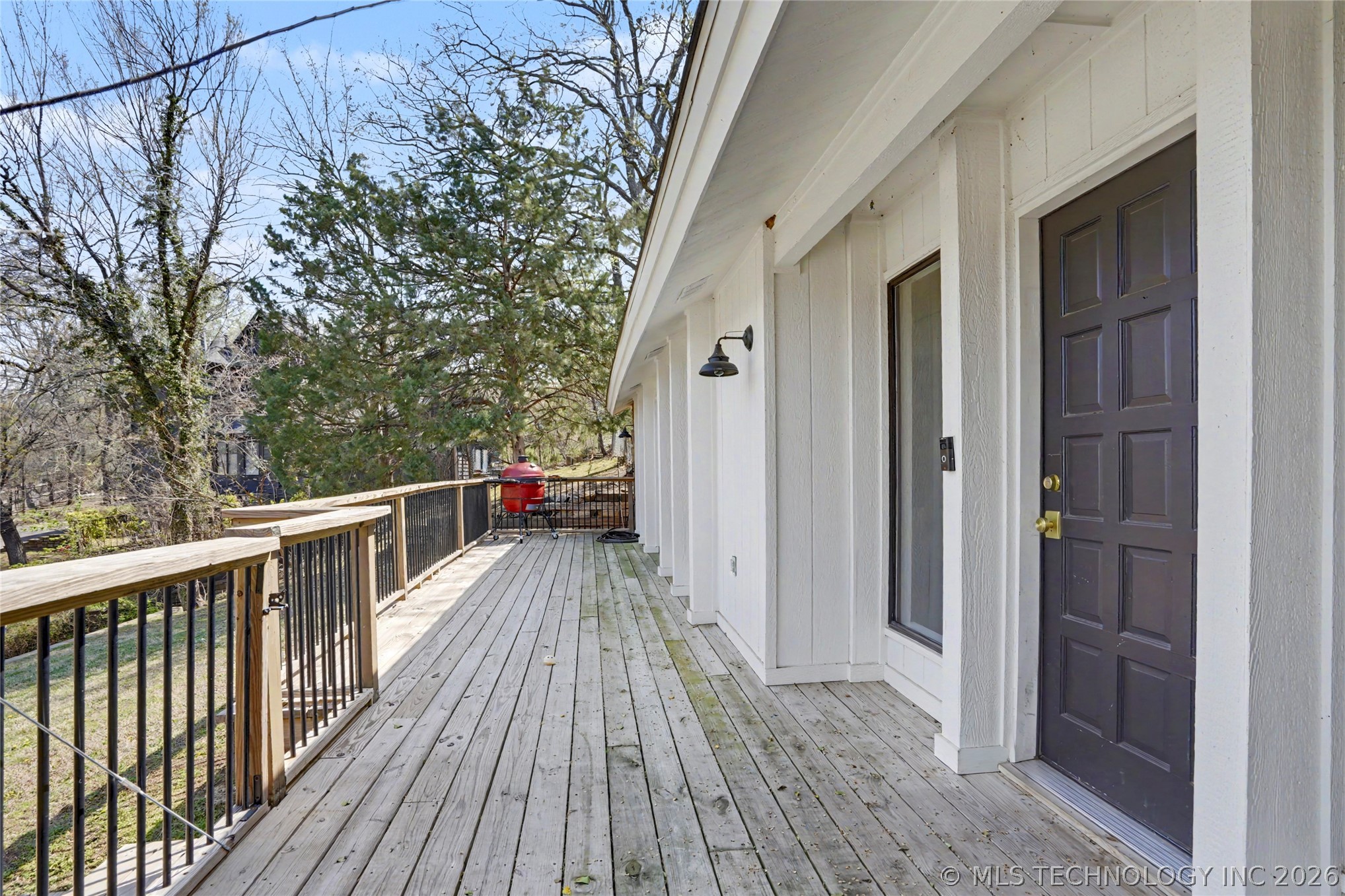 3526 E 75th Street Tulsa OK 74136