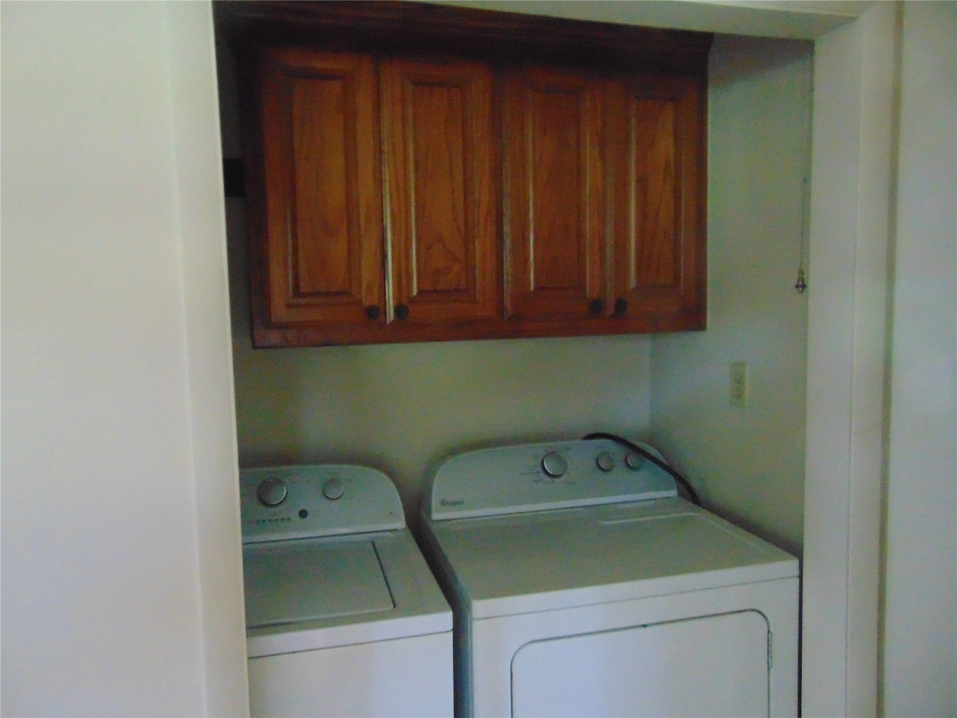 306 Creek Marietta OK 73448
