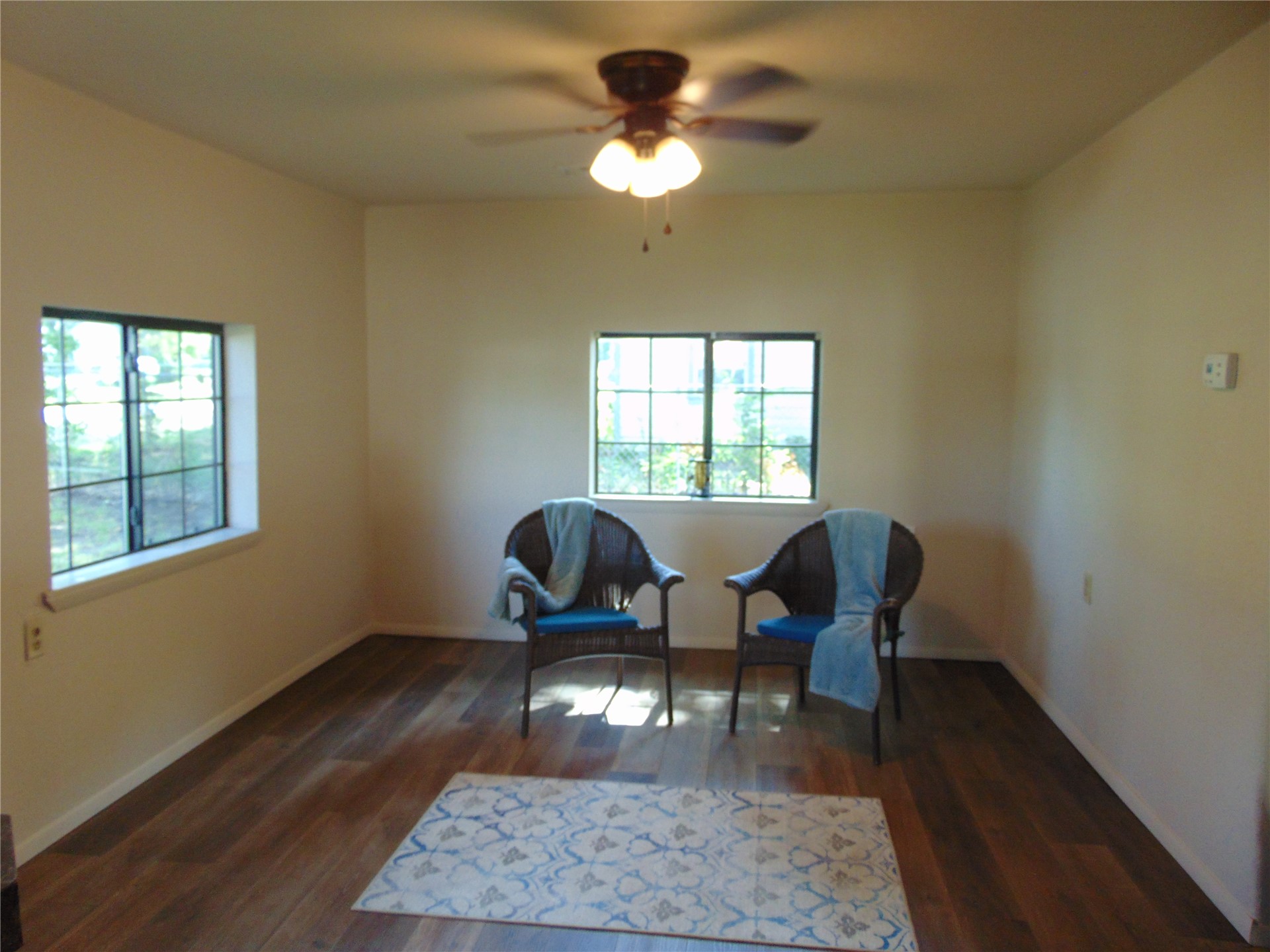 306 Creek Marietta OK 73448