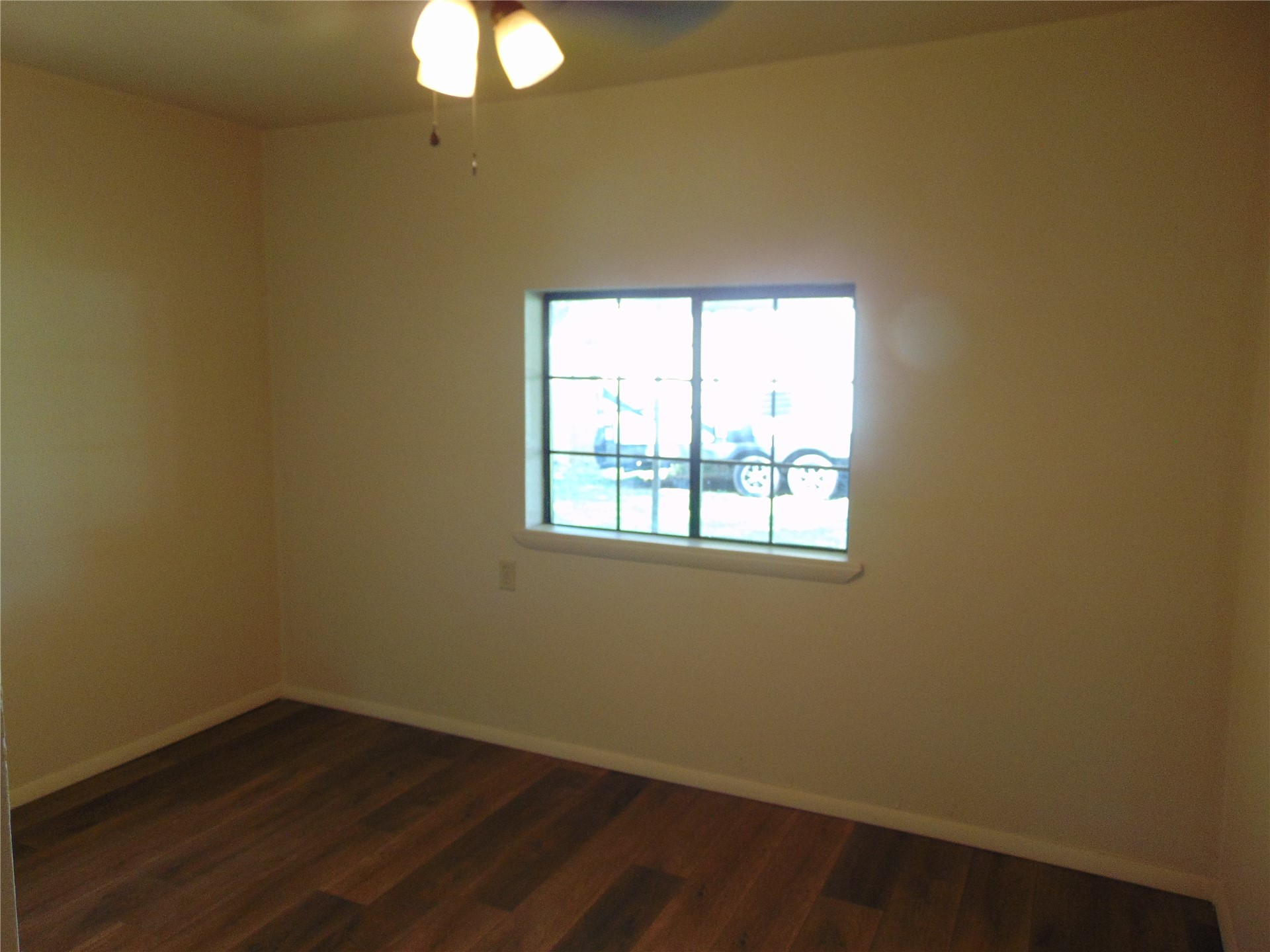 306 Creek Marietta OK 73448