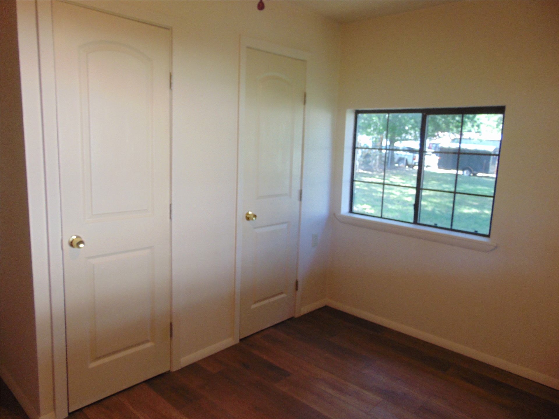 306 Creek Marietta OK 73448