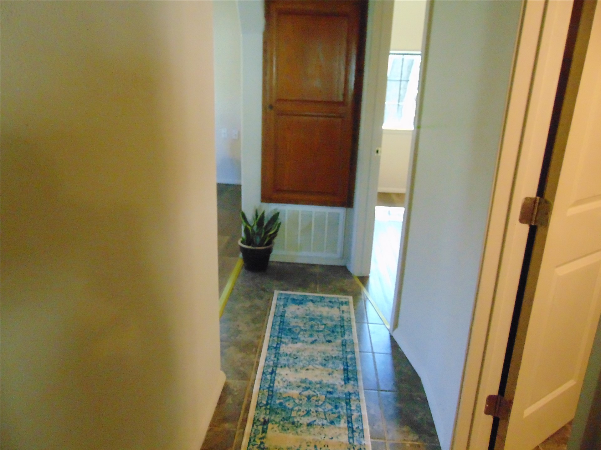 306 Creek Marietta OK 73448