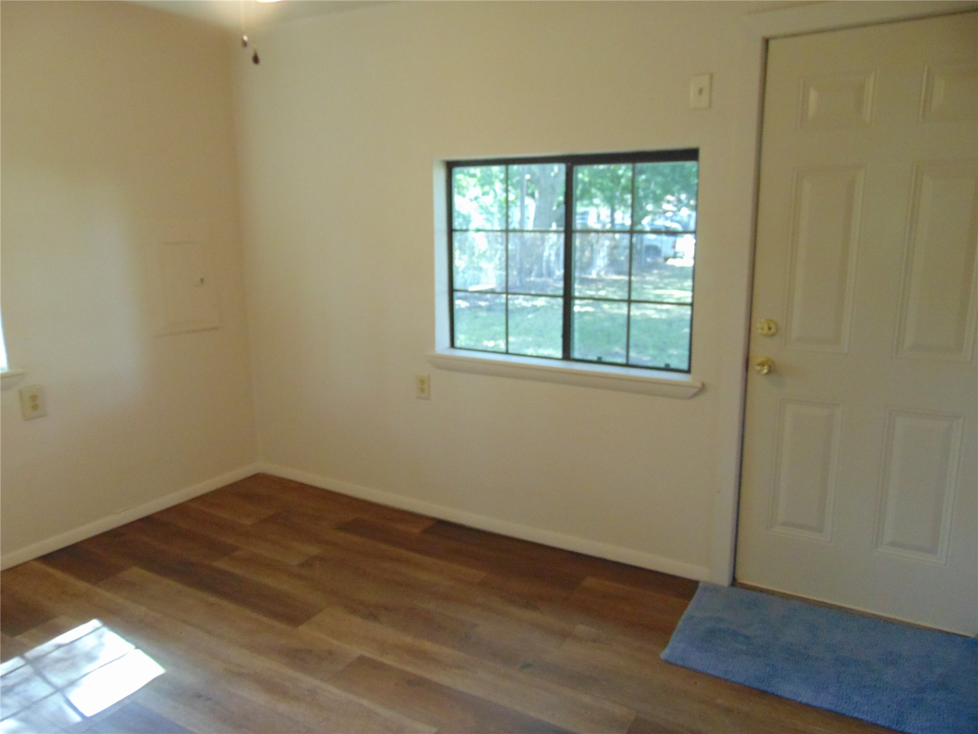 306 Creek Marietta OK 73448