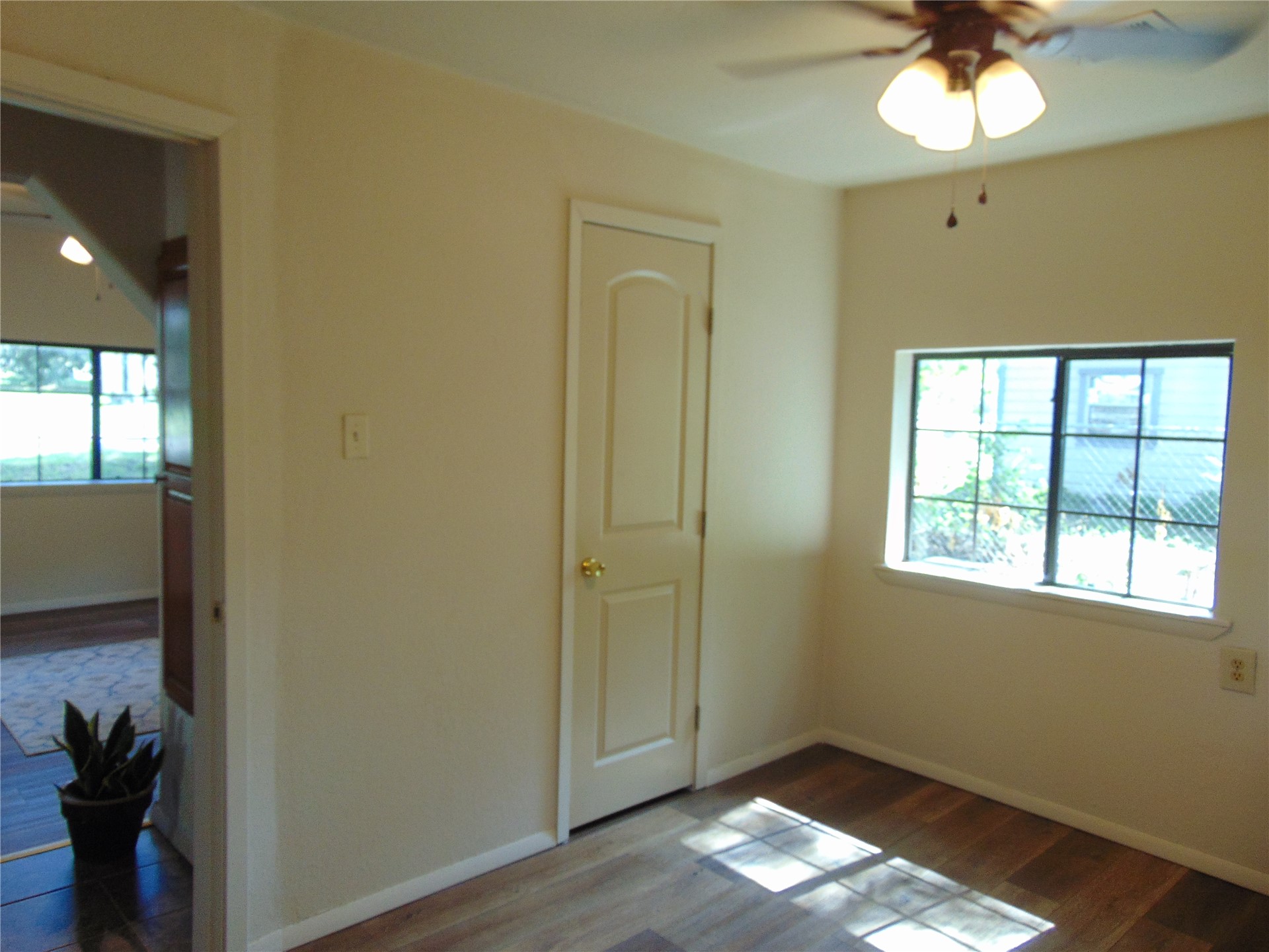 306 Creek Marietta OK 73448