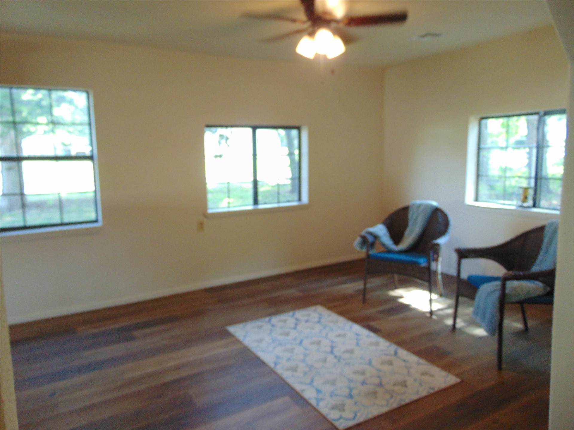 306 Creek Marietta OK 73448