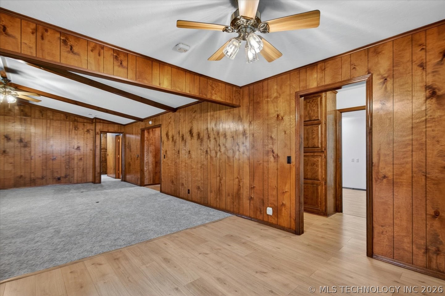 118 Canterbury Court Bartlesville OK 74006