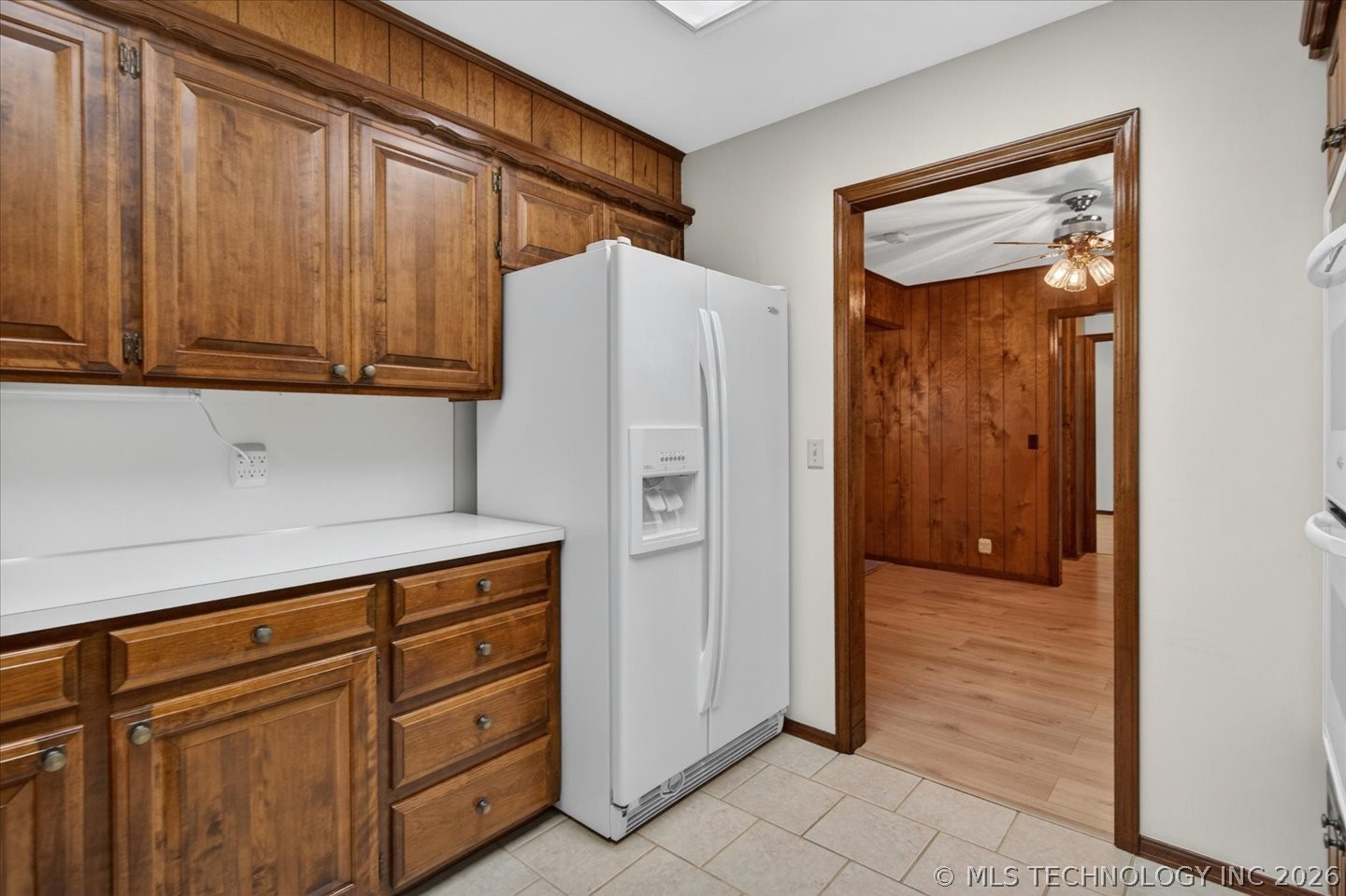 118 Canterbury Court Bartlesville OK 74006