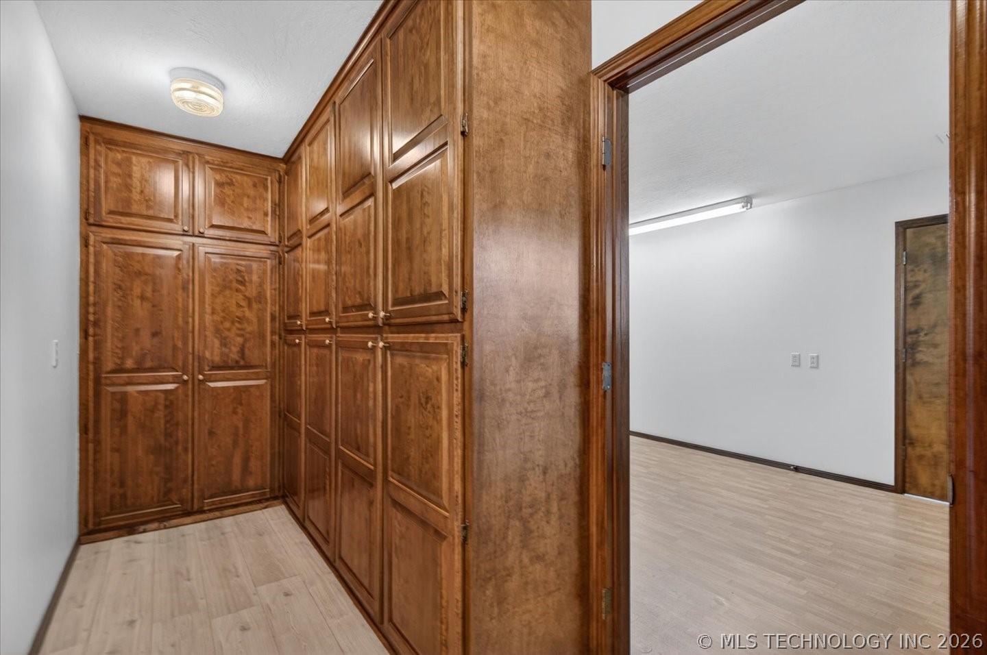 118 Canterbury Court Bartlesville OK 74006