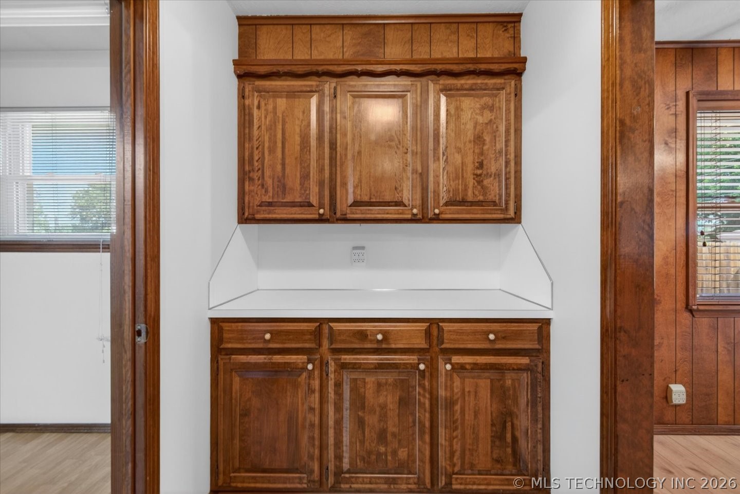 118 Canterbury Court Bartlesville OK 74006