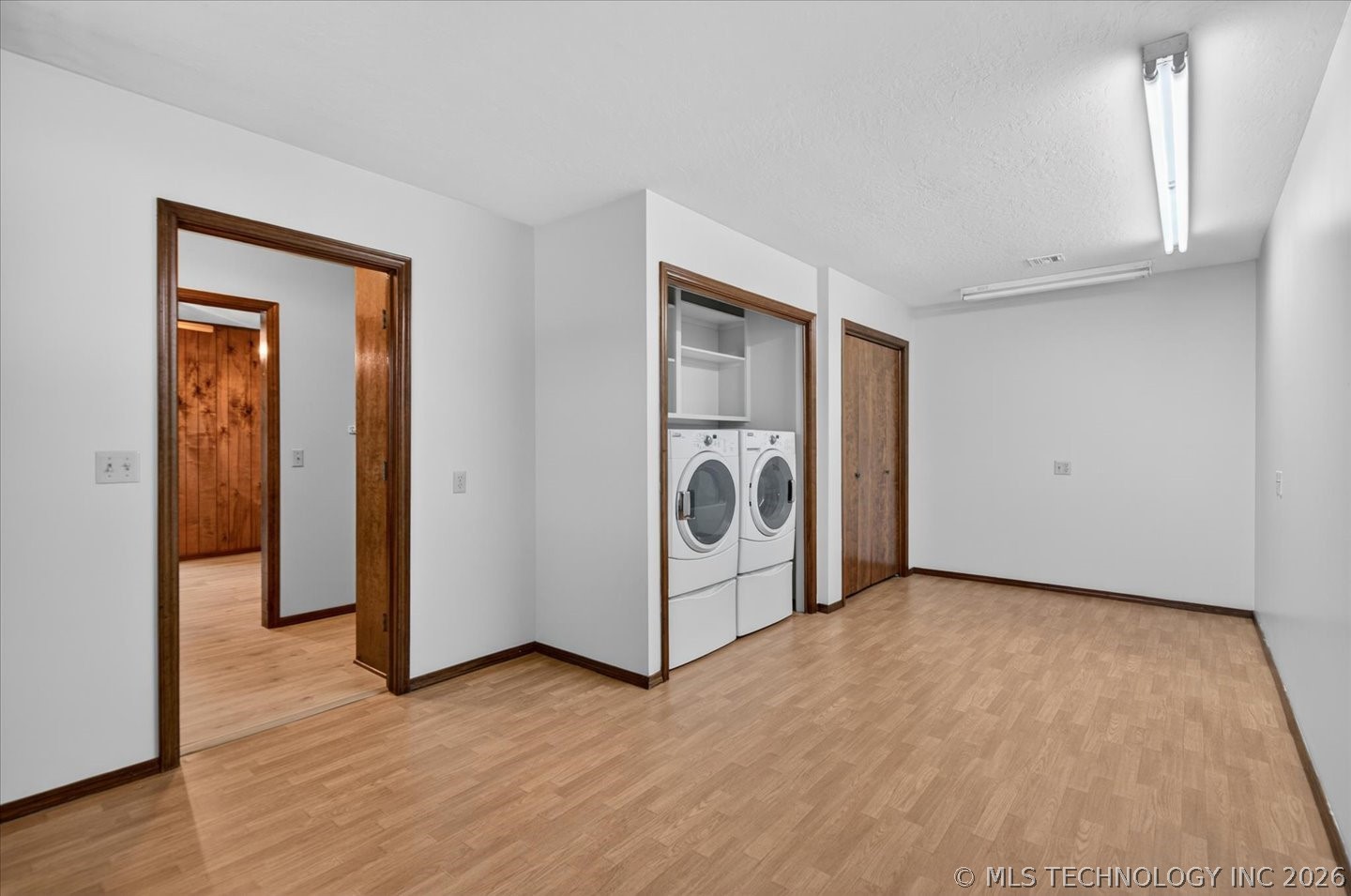 118 Canterbury Court Bartlesville OK 74006