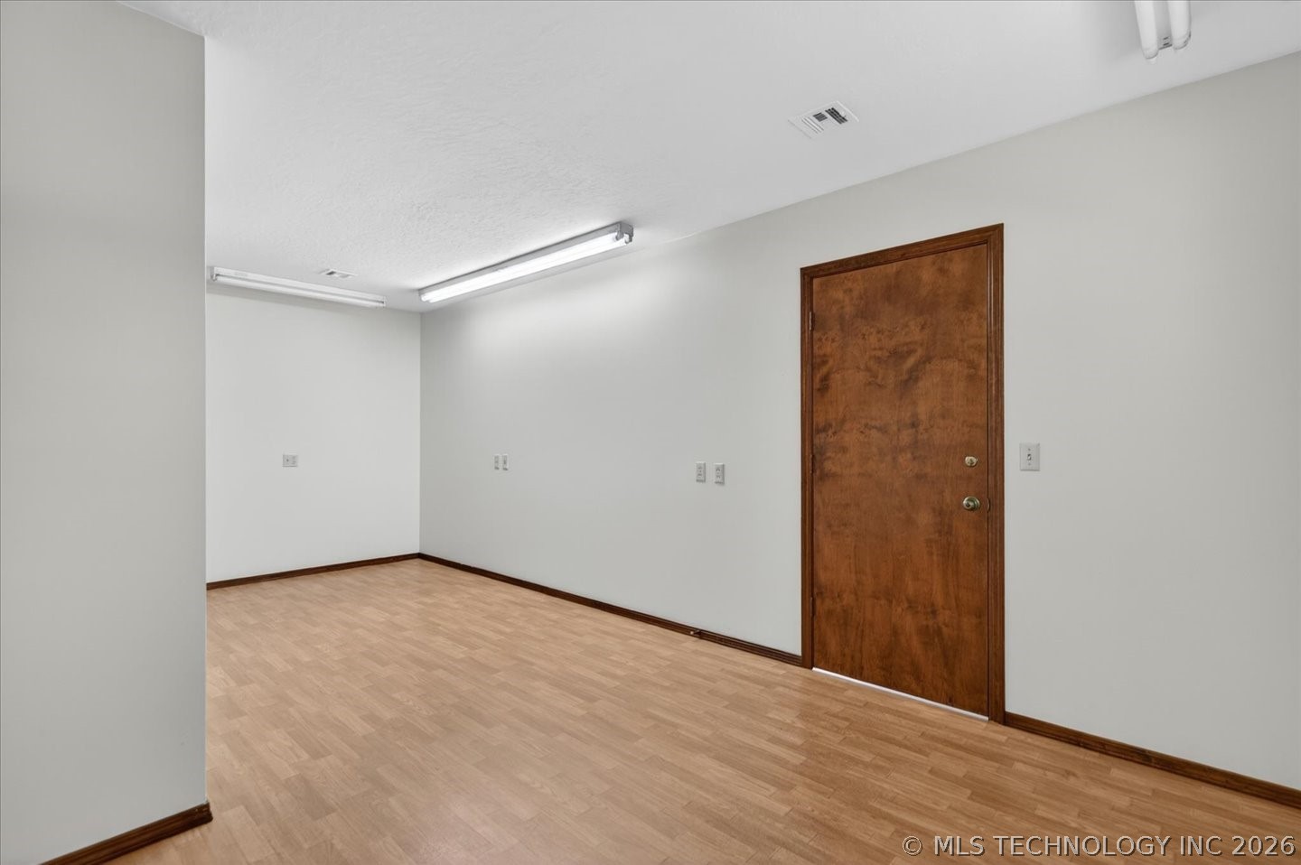 118 Canterbury Court Bartlesville OK 74006