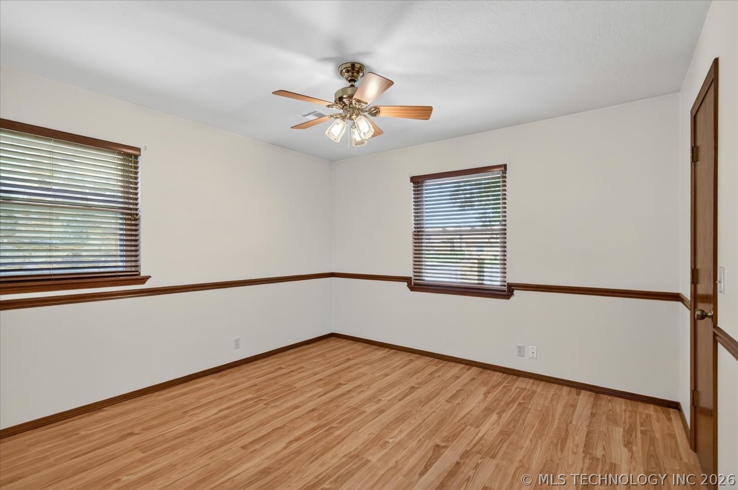 118 Canterbury Court Bartlesville OK 74006