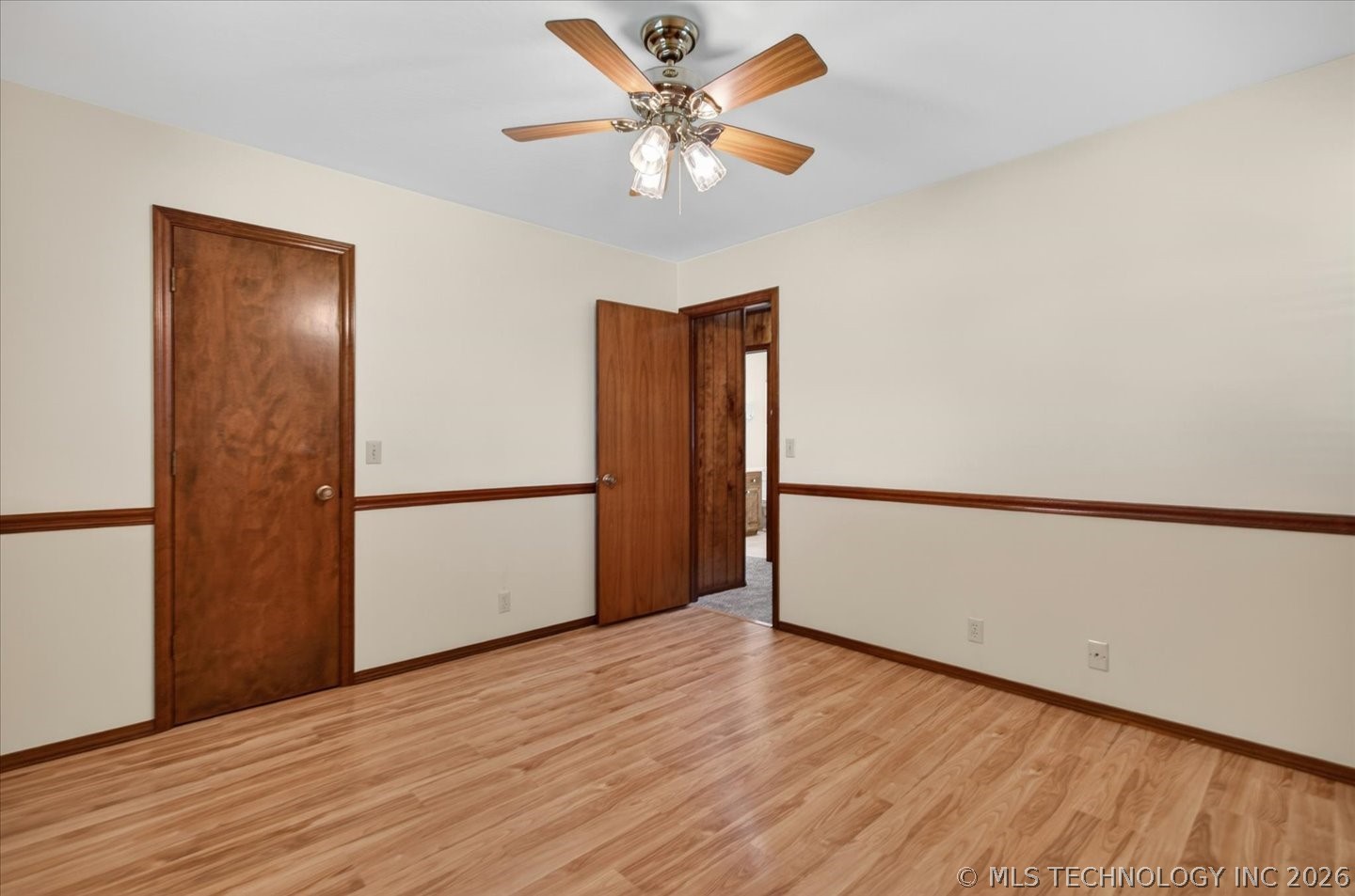 118 Canterbury Court Bartlesville OK 74006