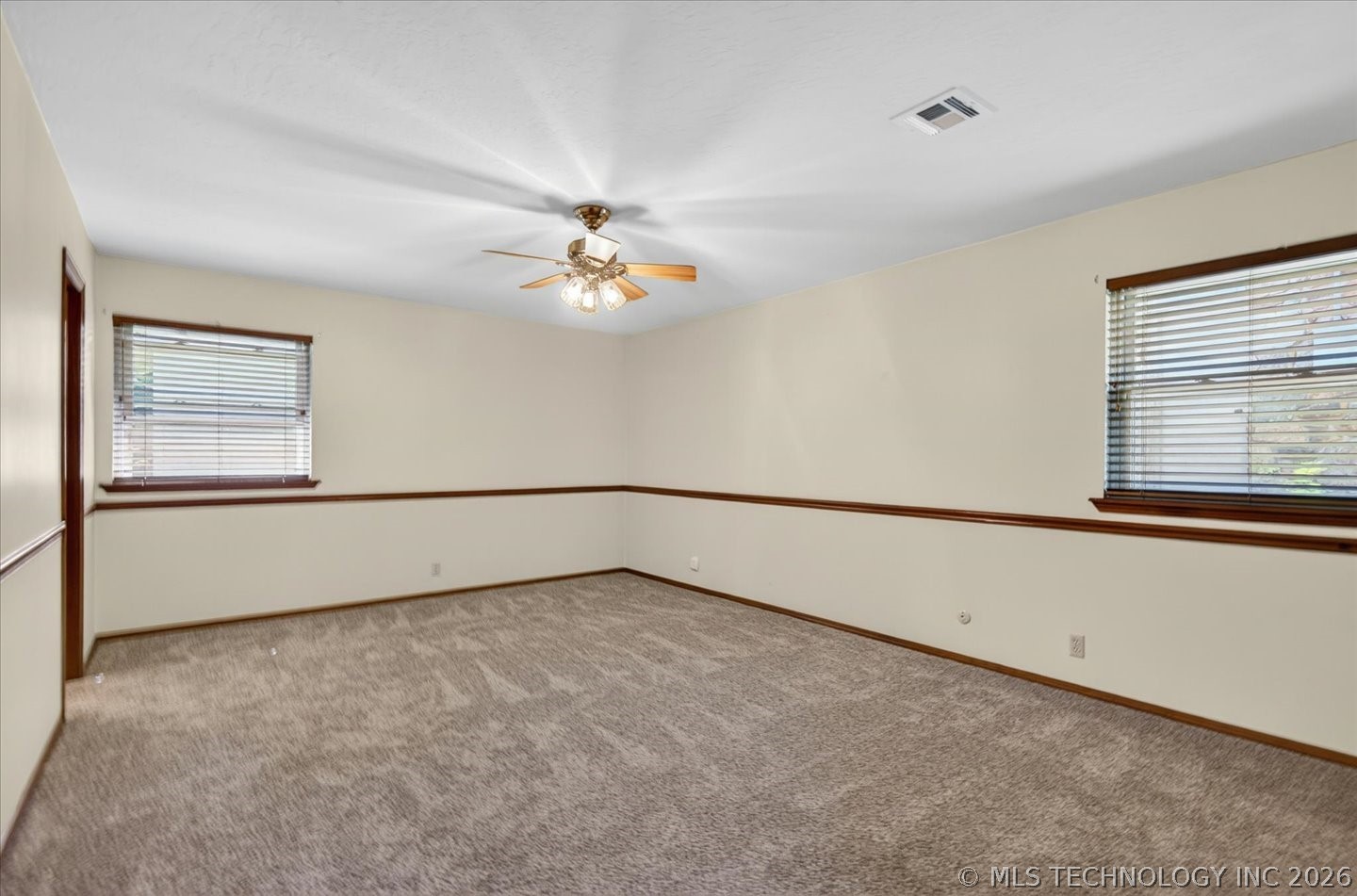 118 Canterbury Court Bartlesville OK 74006