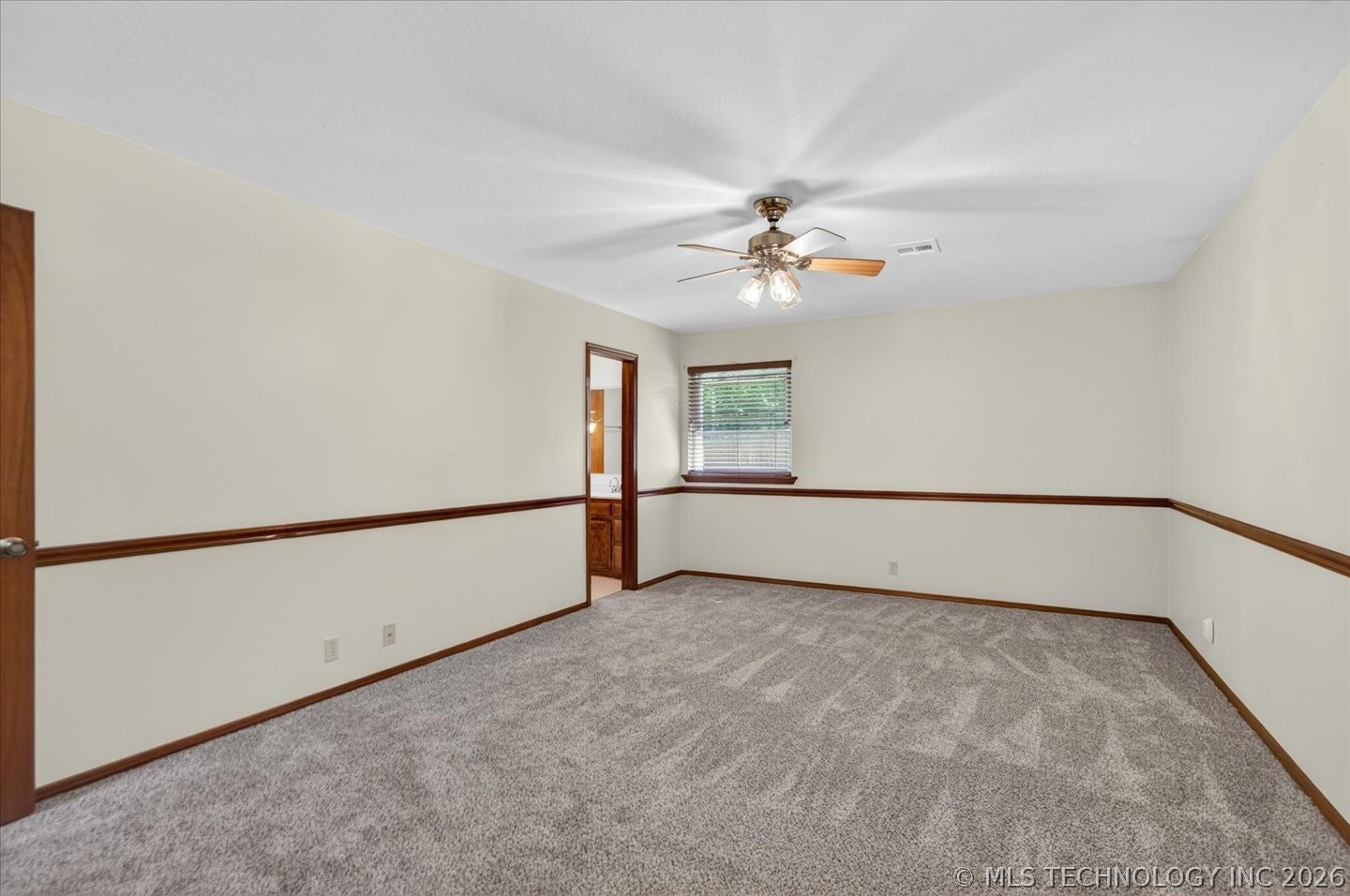 118 Canterbury Court Bartlesville OK 74006