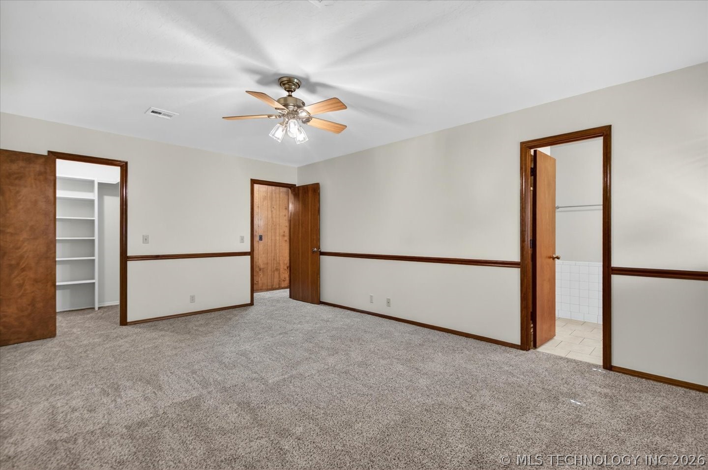 118 Canterbury Court Bartlesville OK 74006