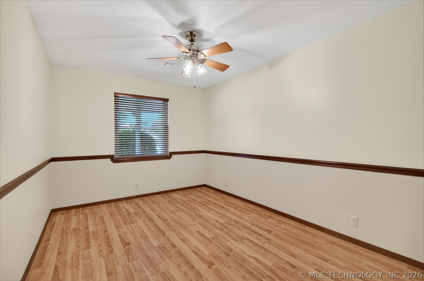 118 Canterbury Court Bartlesville OK 74006