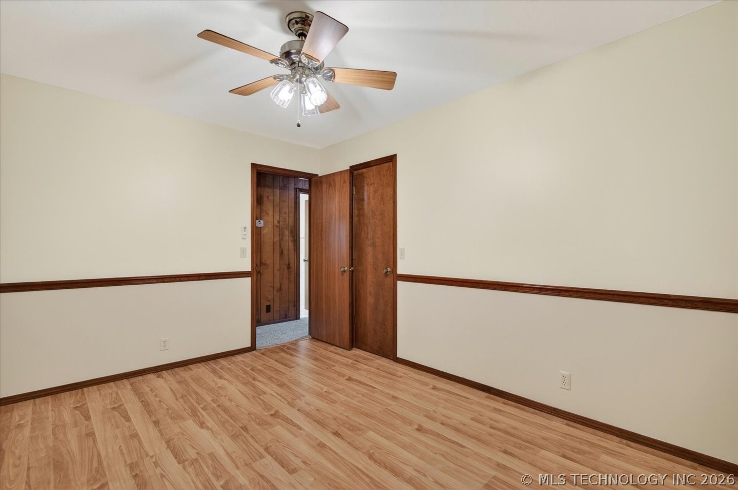 118 Canterbury Court Bartlesville OK 74006
