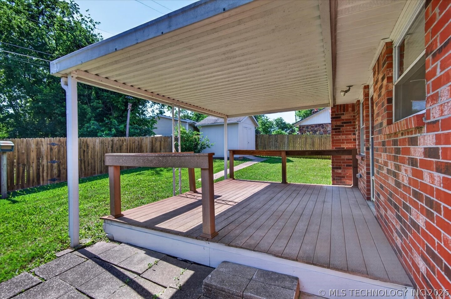 118 Canterbury Court Bartlesville OK 74006