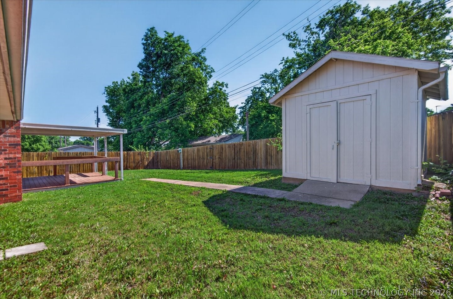 118 Canterbury Court Bartlesville OK 74006