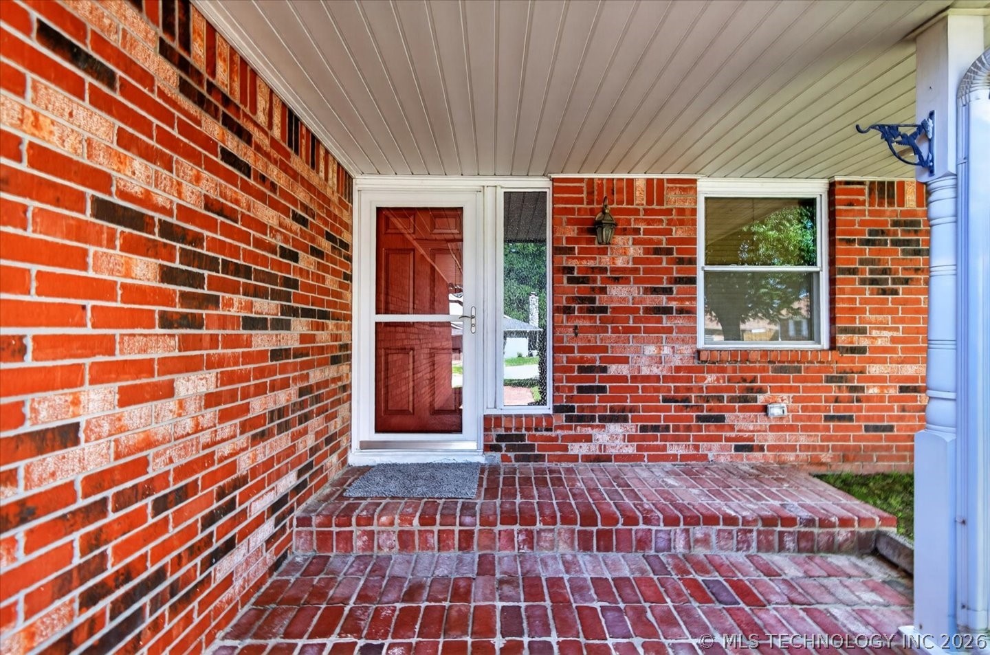 118 Canterbury Court Bartlesville OK 74006