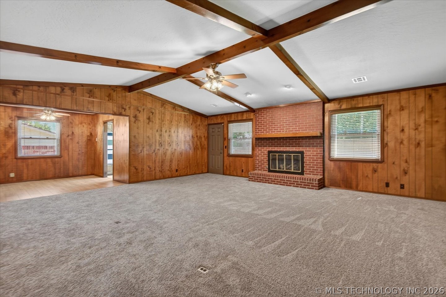 118 Canterbury Court Bartlesville OK 74006