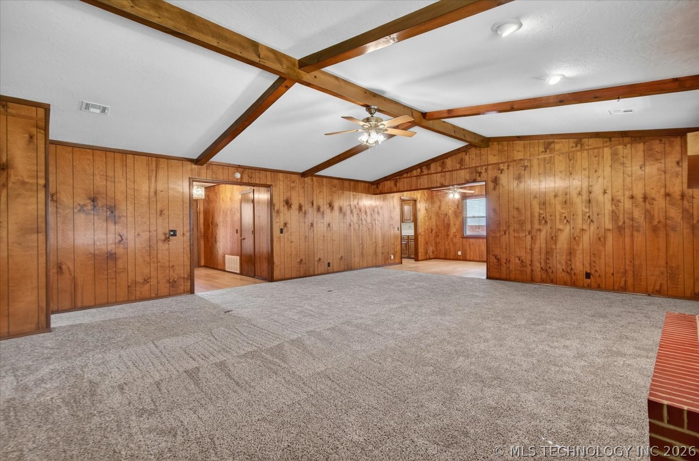 118 Canterbury Court Bartlesville OK 74006