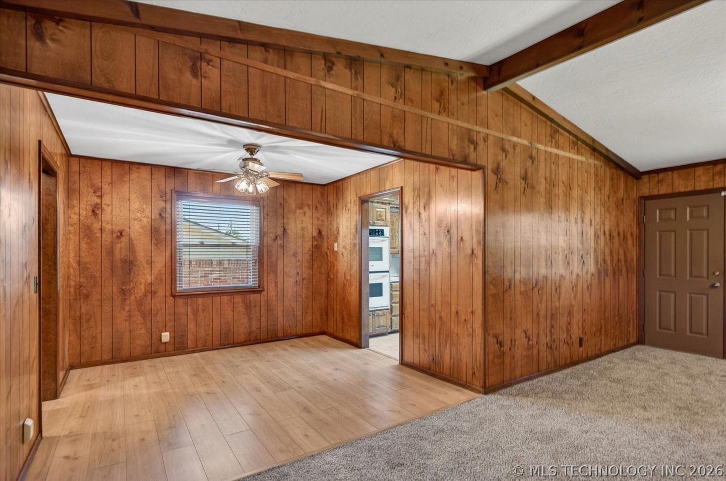 118 Canterbury Court Bartlesville OK 74006